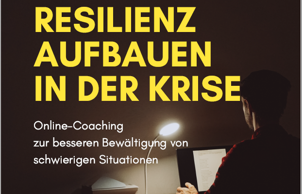 Resilienz-Coaching