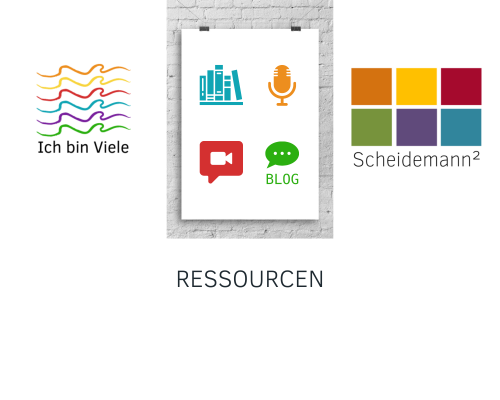 Ressourcen
